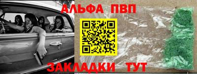 дмт Гатчина