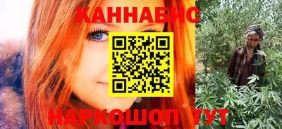 дмт Гатчина