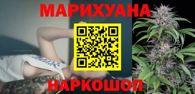 дмт Гатчина