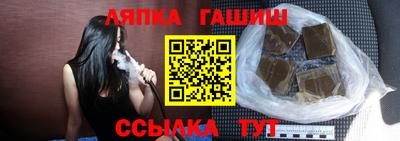 дмт Гатчина