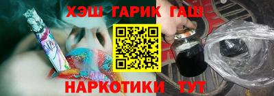 дмт Гатчина