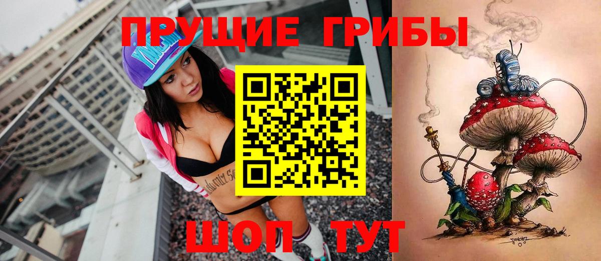 Псилоцибиновые грибы Magic Shrooms  Псилоцибиновые грибы мухоморы  Вход с VPN  Йошкар-Ола 